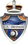 C.F. Obispado